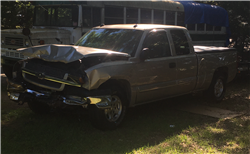 ADAC2E15-AA22-4A7E-929F-EE25A56771FB